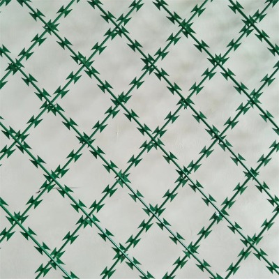 ɽ�|��\��Ƭ���K̩������\��Ƭ�̾W