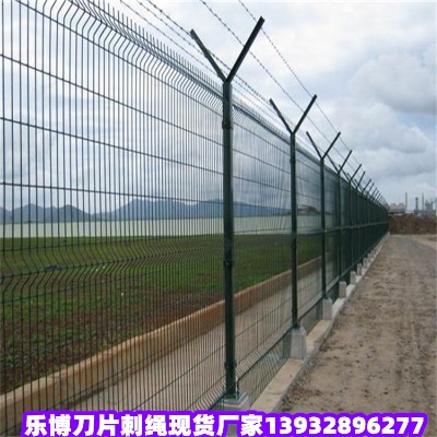 ���Ϸ����W���l���o�W��ꖱO�z��Ƭ���K