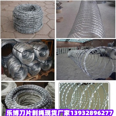 ���Ͽ������������o���ǵ�Ƭ�L�\�W���ݷ��o�W