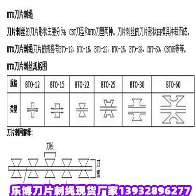 �������P䓵�Ƭ���K�G���F·���o���K�S���̽z�L�\