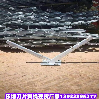 �����C����Ƭ�̽zʯ�׷��o��Ƭ�̾W(w��ng)���̷��I�̎�