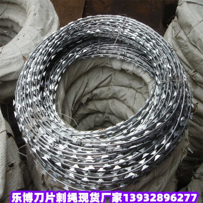 ���ϱO�z��Ƭ�̽z��ˮ�����o�W�iԴ���I�̎�