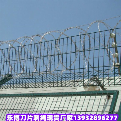 �V�|�����������o��ɽ���P䓴̾W�|ݸ��\��Ƭ�̾W