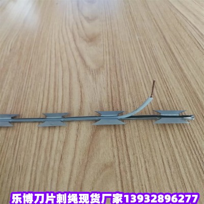 �V�|Ժ�����I�̾W��ɽ�C����Ƭ�̾W�麣���o�W