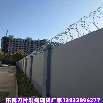 �V�|�O�z���I�W�d���O�z�o����S�C�����o�W