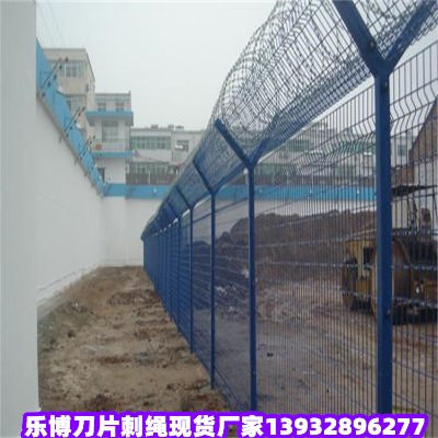 �V�����I�̎��ό���\��Ƭ�̾W������I�̝L�\���ݷ����o�W