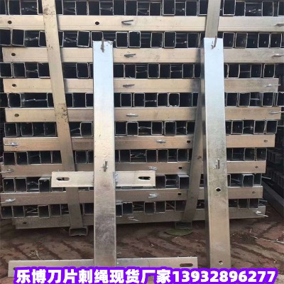 ���ϰ�ȫ���o�W���ڴ��K�o�ھW�����O�z�o��