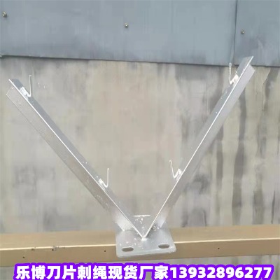 �Ĵ��C����Ƭ�̽z�Ű���\��Ƭ�̽z�L�\�V�����I�W������