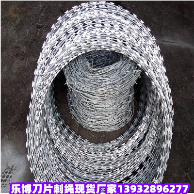 �Ĵ��C(j��)��(ch��ng)���o(h��)�W(w��ng)���бO(ji��n)�z��Ƭ���Küɽ���I�̝L�\