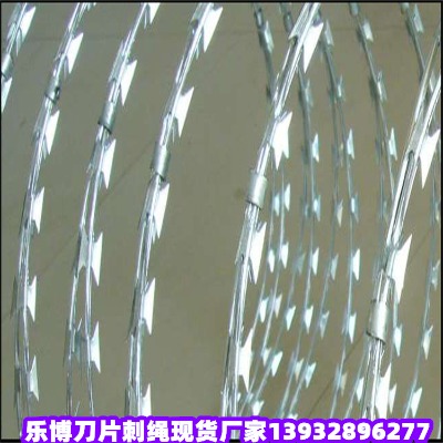 �Ĵ��O�z�o�ڶ����ߝL�\�������ݲ��P䓵�Ƭ���K