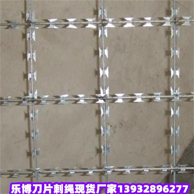 �Ĵ����I�̝L�\���ݙC�����o�W�����L�\����