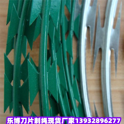 �Ĵ��O�z���o�W���Ժ�����I�̾W���ͷ��o�W