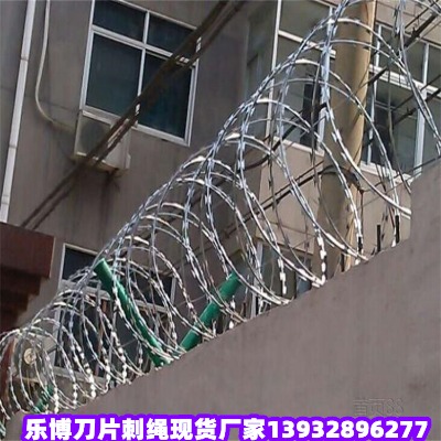 �Ĵ��V�h���P䓵�Ƭ�̾W�V�h���o�Wʲ���O�z�o��