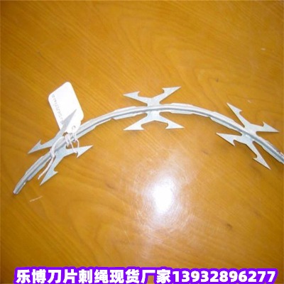 �F�݇������o�W(w��ng)��혷��o�W(w��ng)���Pˮ���K�o�ھW(w��ng)