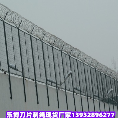 ɽ�|�������o(h��)�ʝɱO(ji��n)�z���o(h��)�W(w��ng)�Rʏ��Ƭ�L�\�W(w��ng)