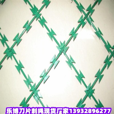 ���ć������o(h��)���~�{��Ƭ���K�y����Ƭ�̾W(w��ng)