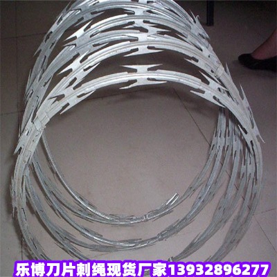 �½��O(ji��n)�z���o(h��)�W(w��ng)��ʲ��Ƭ�̽z�L�\����O(ji��n)�z��Ƭ�̾W(w��ng)