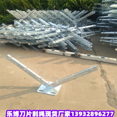 �½���Ƭ���K������o�W�p�ӷ����̎�