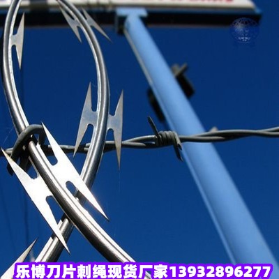 �_�����o��Ƭ�̾W�_�|�O�z���o�W����O�z�o��