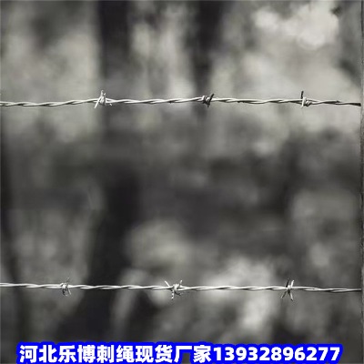 �����F���F�z�W(w��ng)���䓽z���K����䓽z�������I�W(w��ng)