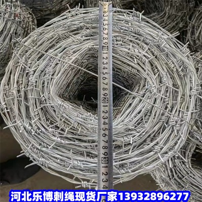 �����������F�z��x䓽z���K���d�F�z�W����