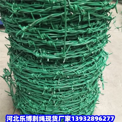 �Ϻ��̽z���K�S����\�F�z�W(w��ng)�R����\䓽z�W(w��ng)