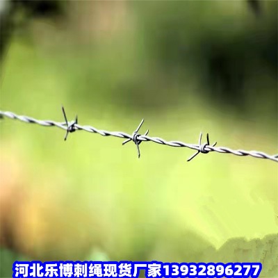 �Ϻ���\�д��F�z�W�����\�F�z�W�h����\�F��޼