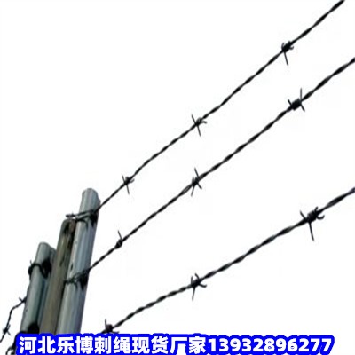 �Ϻ����P䓎����F�z�W��R���P��F�z�W�l�����P�䓽z�W