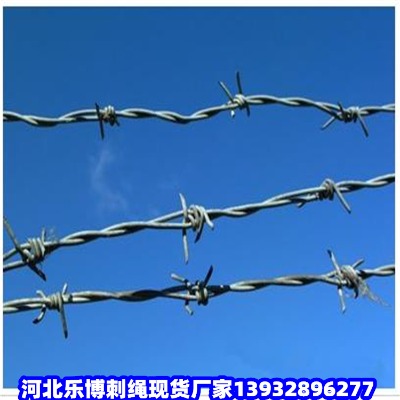 �ؑcȦɽ���F�z����Ȧɽ�д��F�z�W(w��ng)��ɿ�Ȧɽ�F��޼