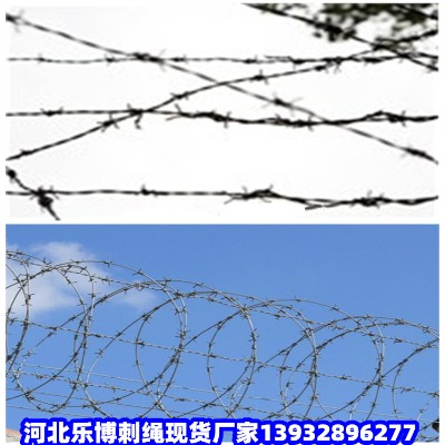 �ؑc���ٹ�·���F�z�~�����ٹ�·�д��F�z�W������ٹ�·�F��޼