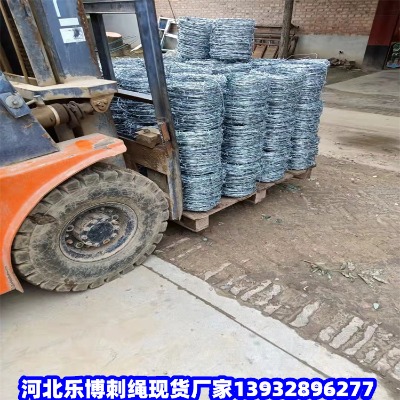 �ӱ��д��F�z�W�w�����������̰�����޼����