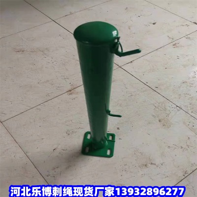 ɽ��С�^���^���I�Wº�ǲ��P��F�z�W��ƽ��\���F�z