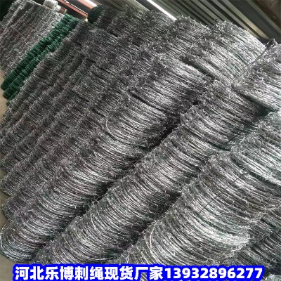 ���ɹŲ��P䓴��K������·�̾W�����x�o�ھW