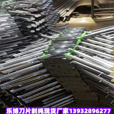 ���ϵ�Ƭ�̾W���嵶Ƭ���K�������嵶Ƭ�̽z