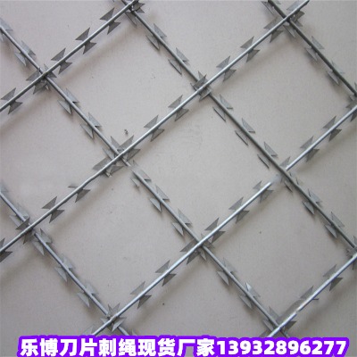 ���ϙC(j��)��(ch��ng)��Ƭ�̽z���۵�Ƭ�̽z�L�\��(g��)�f�O(ji��n)�z��Ƭ�̾W(w��ng)