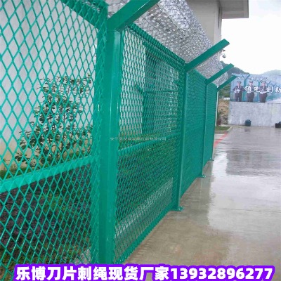 ������I��Ƭ���K��ꖵ�Ƭ�̾W(w��ng)�~�����o��Ƭ�̾W(w��ng)