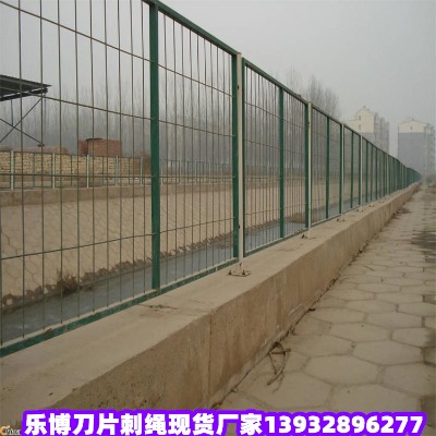 ������o(h��)��Ƭ�̾W(w��ng)μ�Ϸ��o(h��)�W(w��ng)�Ӱ����I�W(w��ng)