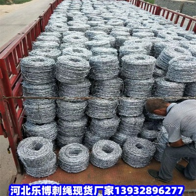 ���������̇����ؖ|С�^���o�ô��K������·䓽z�W