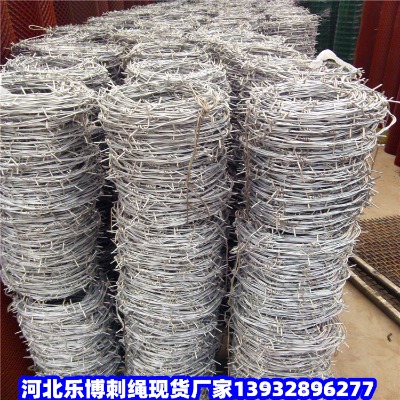 ���K���K�̾W���w�����F�z�W̩���F�z�F�z�W