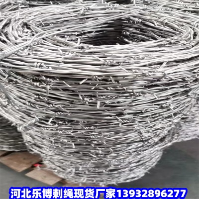 ���K䓽z���K�}�Ǉ������F�z��ꎷ����̾W(w��ng)