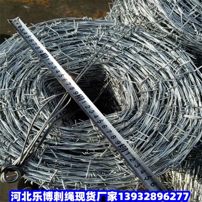 ���K��޼�������(y��ng)���P��F�z�W(w��ng)�������P䓴��K