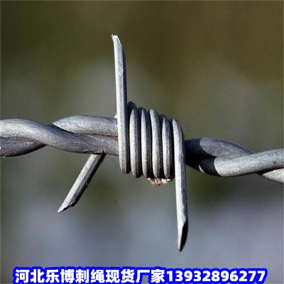 ���K���F�z���I�W(w��ng)���]��\䓽z�W(w��ng)�������P�䓽z�W(w��ng)