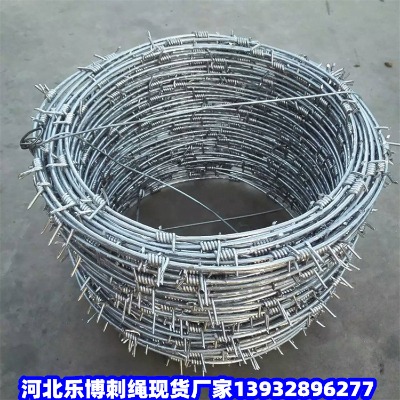 �㽭���x�o�ھW�B�d�����̾W��ɽ�����F�z�W