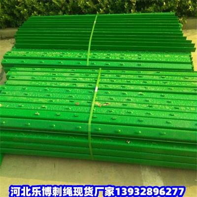 �㽭���x�o(h��)�ھW(w��ng)���A�������W(w��ng)���·����̾W(w��ng)