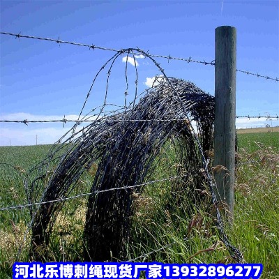 �㽭�̽z���W��hȦɽ䓽z�W�؎X����\䓽z�W