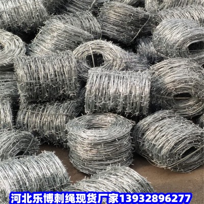 �㽭��޼�����R����·�̾W��Ȫ���̴��K