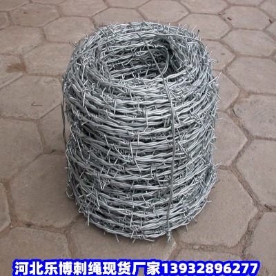 ���չ�·�̾W���c��\���F�z����Ȧɽ�F��޼