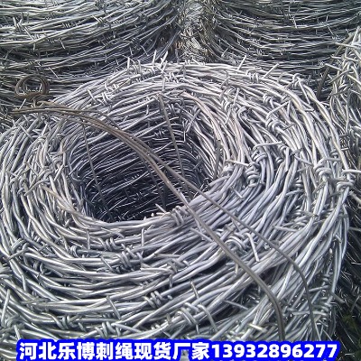 ���չ�·�F��޼��ɽ���@���K���W�Ϸʷ��I���K