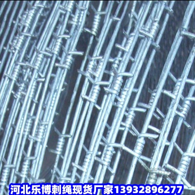 ɽ�|��\䓽z�W(w��ng)�����д��F�z�W(w��ng)�I����޼����