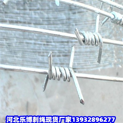 ɽ�|����\�F��޼�R��Ȧɽ�F�z�W������\���F�z